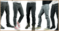 cheapest womens skinny jeans